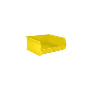 gaveta-de-plastico-numero-10-amarilla | E4-2010
