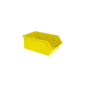 gaveta-de-plastico-numero-9-amarilla | 510009-03