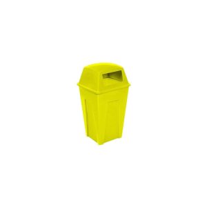 contenedor-de-basura-pa-250-am | e4-4300