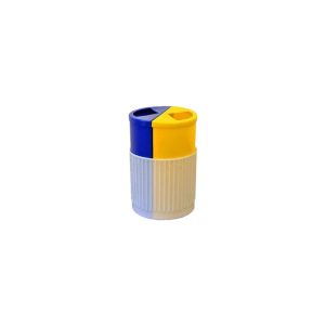 contenedor-para-reciclar-doble-wt | e4-4178
