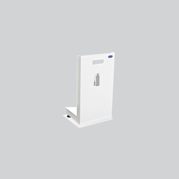 porta-extintor-movil-screen-blanco | e4-10104