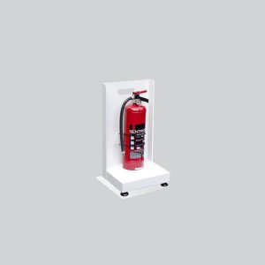 porta-extintor-movil-screen-blanco | e4-10104