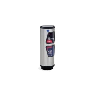 porta-extintor-cilindrico-grande | e4-10100