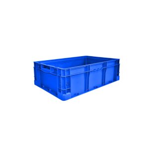 caja-de-plastico-interstack-24-15-7 | E4-1249