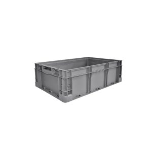 caja-de-plastico-interstack-24-15-7 | E4-1220