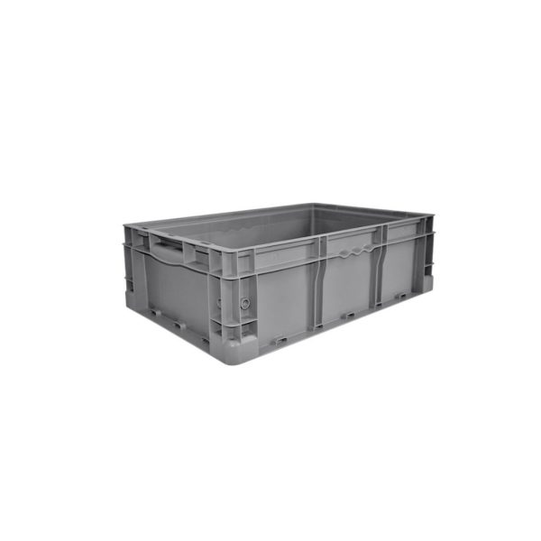caja-de-plastico-interstack-24-15-7 | E4-1220