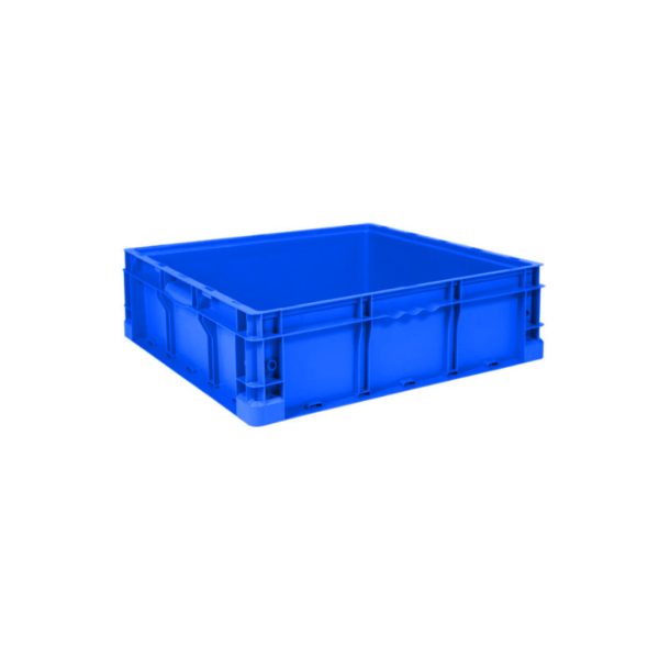 caja-de-plastico-interstack-24-22-7 | E4-1251