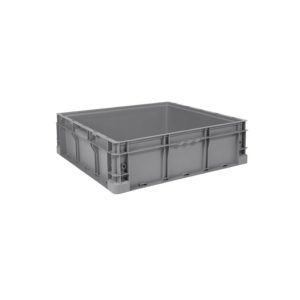 caja-de-plastico-interstack-24-22-7 | E4-1222