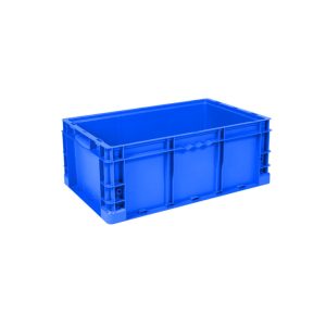 caja-de-plastico-interstack-24-15-9 | E4-1250