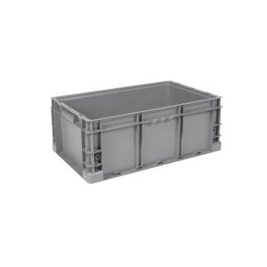 caja-de-plastico-interstack-24-15-9 | E4-1221