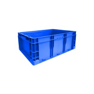 caja-de-plastico-interstack-24-22-9 | E4-1252