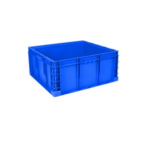 caja-de-plastico-interstack-24-22-11 | E4-1253