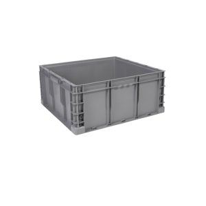caja-de-plastico-interstack-24-22-11 | E4-1224