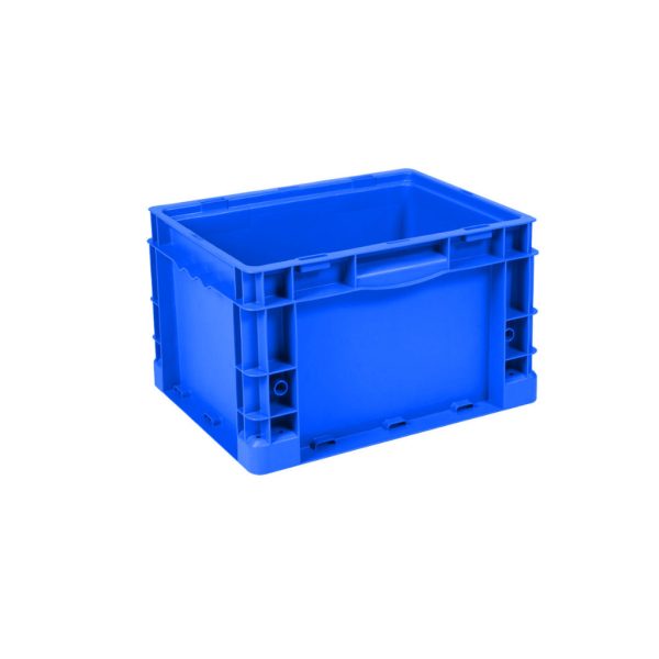 caja-de-plastico-interstack-15-12-9 | E4-1247