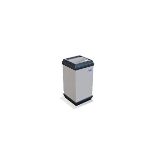 bote-de-basura-cubo-balancin-de-15-lts | e4-10003