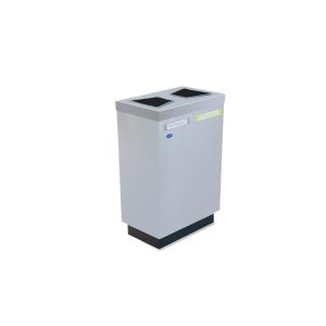 contenedor-de-basura-ecologico-cubo-doble | e4-10067
