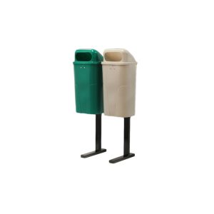 pa-50-doble | E4-4044
