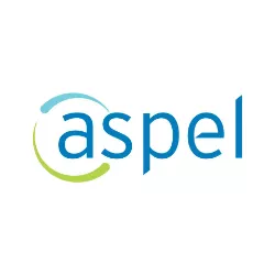 Logo cliente aspel
