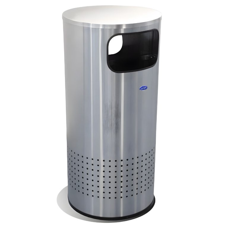 Basureros basurero alto 630311