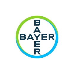 Logo cliente bayer