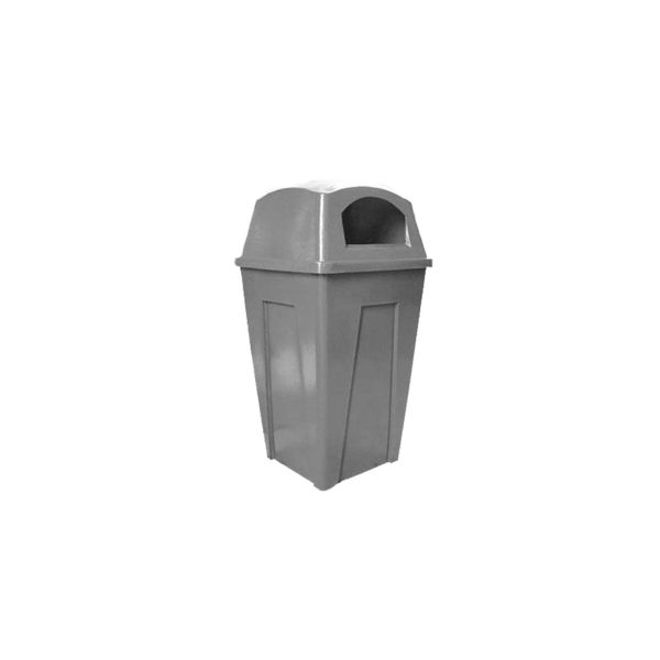 contenedor-de-basura-bonita-gr | e4-4016