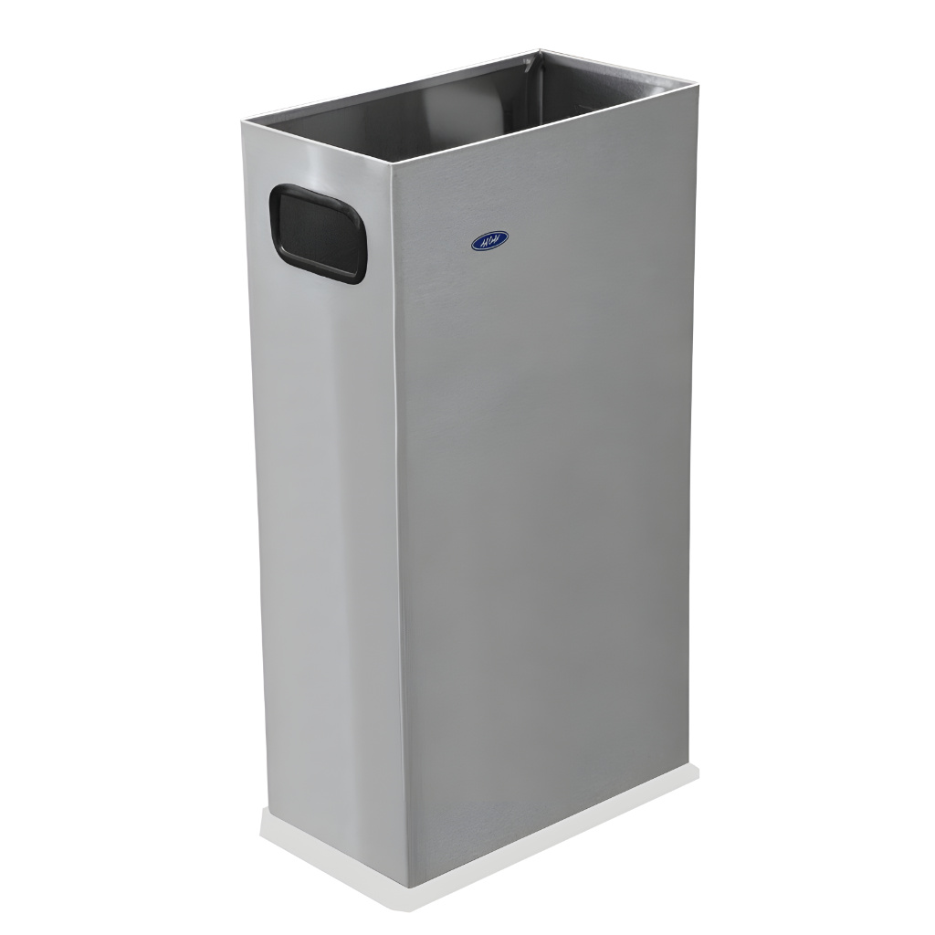 Bote de basura cajero 508111