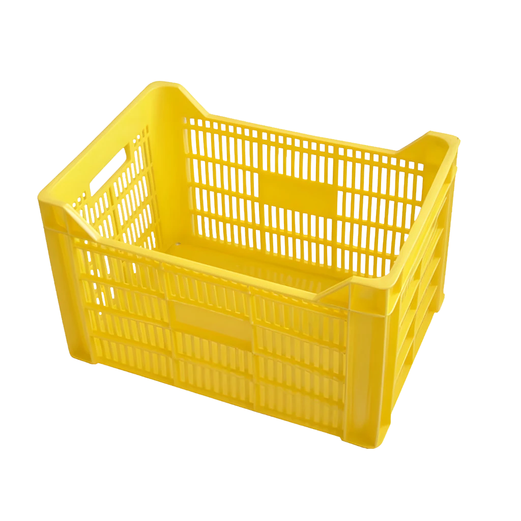 Caja bananera para web