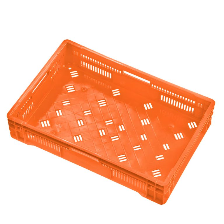 Caja california 12 above