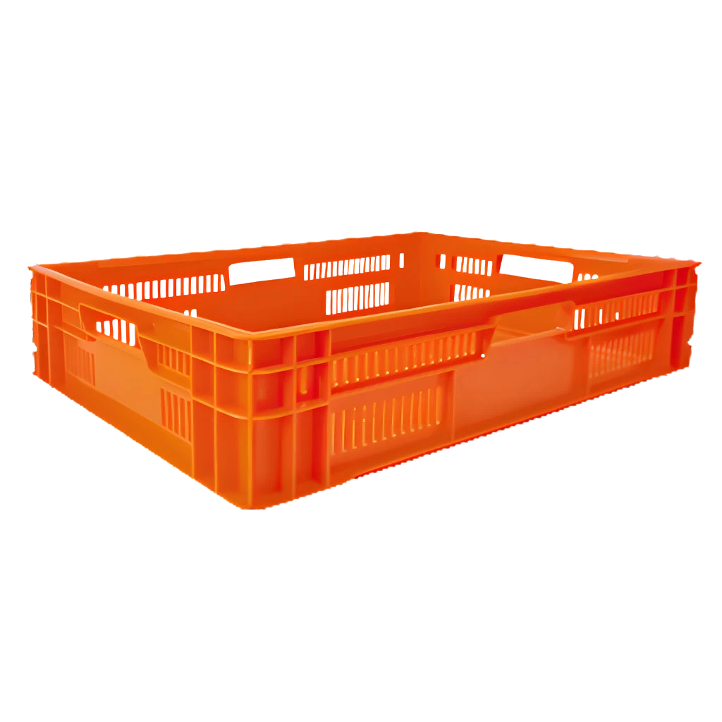 Caja california 12 para web