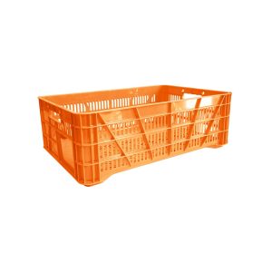 caja-california-calada | E4-1130