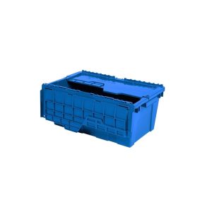 caja-plastico-de-bisagras-50-21-azul | E4-1047