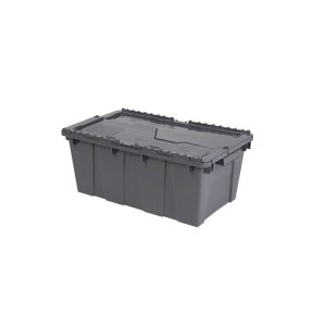 caja-plastico-de-bisagras-50-21-gris | E4-1171