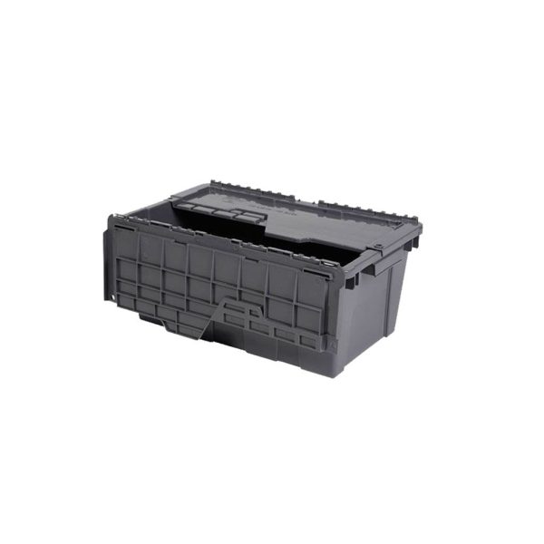 caja-plastico-de-bisagras-50-21-gris | E4-1171