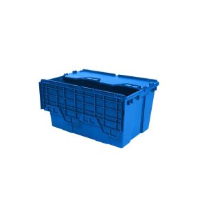 caja-plastico-de-bisagras-60-32-azul | E4-1048