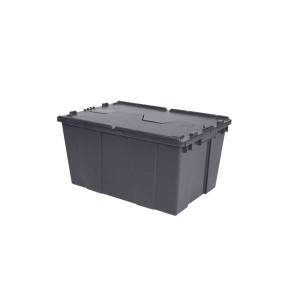 caja-plastico-de-bisagras-60-32-gris | E4-1170