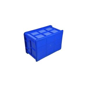 caja-de-plastico-quebec-azul | e4-1072