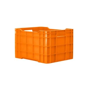 caja-ganadera-cerrada | E4-1017