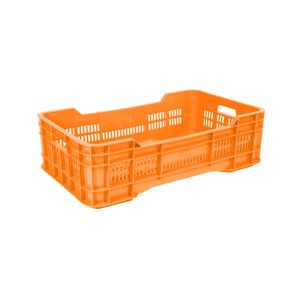 caja-gigante-mediana-calada-piso-calado | E4-1064