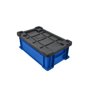 caja-industrial-baja-1-con-tapa