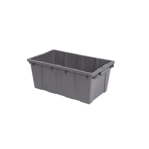 caja-de-plastico-canada-gris | E4-1175