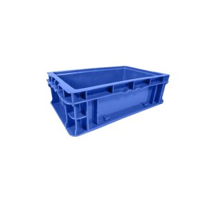 caja-industrial-tier-one-11-x-7-x-3 | e4-1206