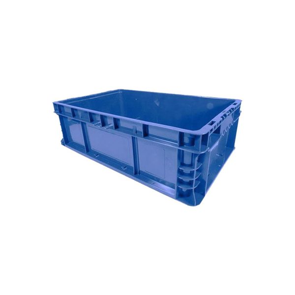 caja-industrial-tier-23-x-14-x-7 | e4-1205