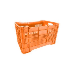 caja-maria-semi-calada | E4-1198