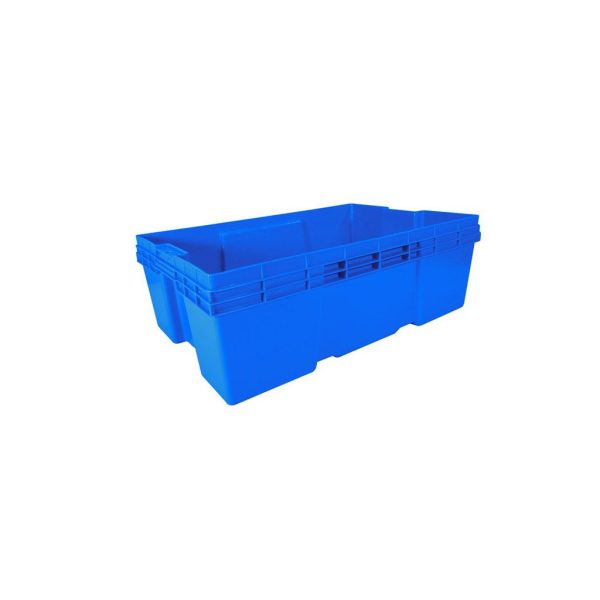 caja-montreal-20 | E4-1100
