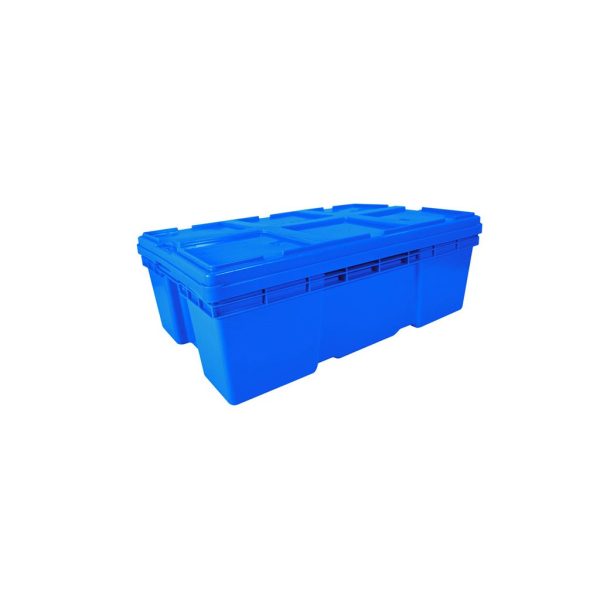 caja-montreal-20 | E4-1051