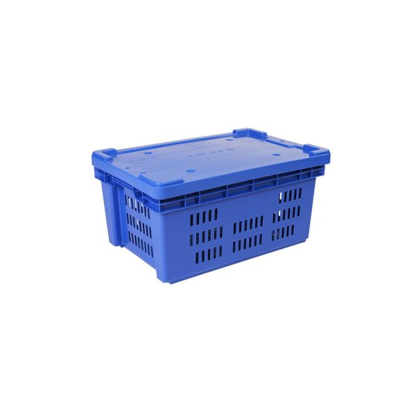 caja-montreal-28-calada-con-tapa | E4-1181