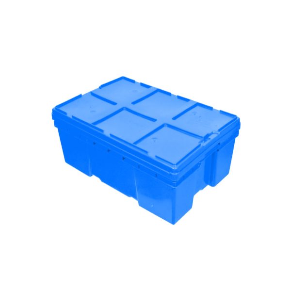 caja-montreal-28 | E4-1052