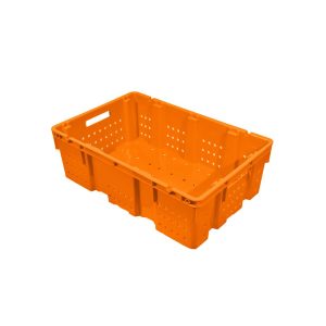 caja-multicontenedor-calada | E4-1009