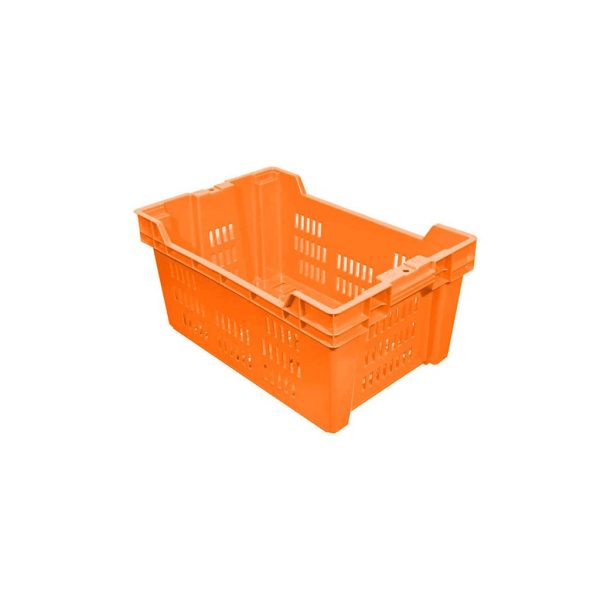caja-ontario-calada | E4-1013