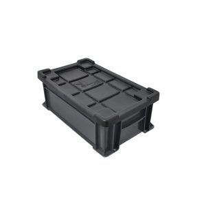 caja-plastico-industrial-alta-2-con-tapa